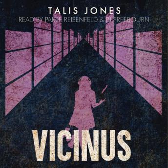 Vicinus
