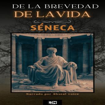 Download De la brevedad de la vida by Séneca