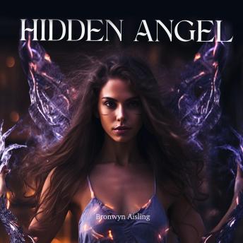 Hidden Angel