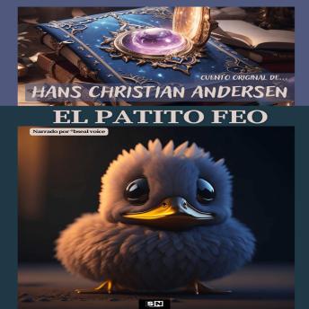 [Spanish] - El patito feo