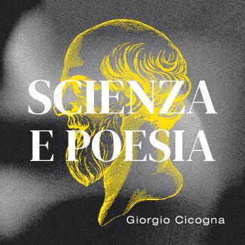 [Italian] - Scienza e poesia