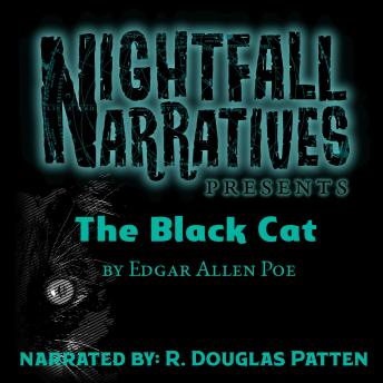 The Black Cat