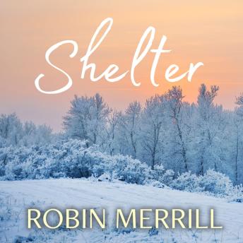Download Shelter by Robin Merrill