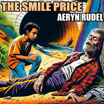 The Smile Price