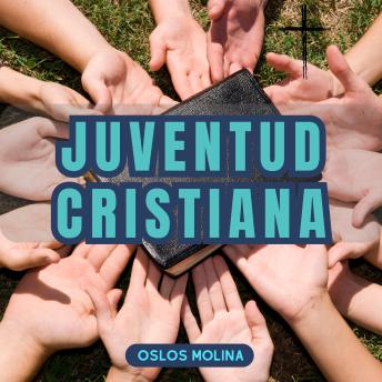 [Spanish] - Juventud Cristiana: Redención