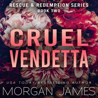 Cruel Vendetta