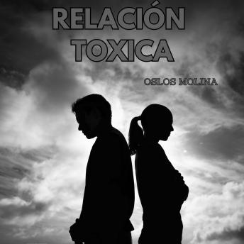 [Spanish] - Relación Toxica: Experiencias AA