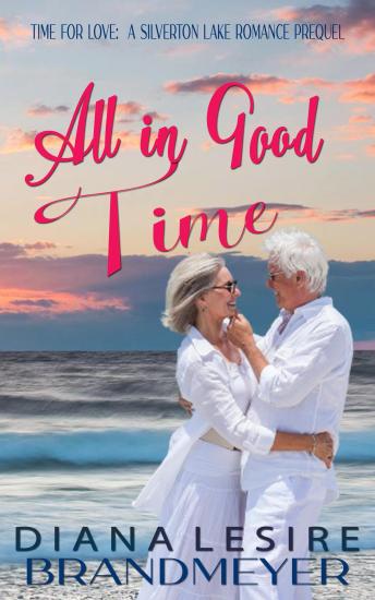 All in Good Time: Time for Love