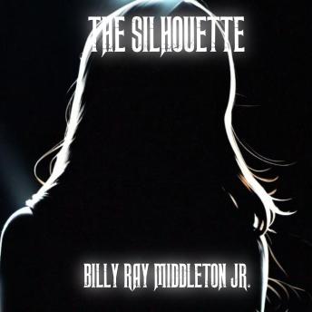 The Silhouette