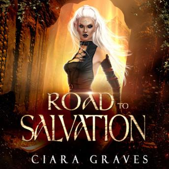 Road to Salvation