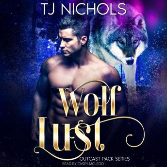 Download Wolf Lust by Tj Nichols