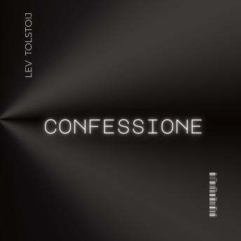 [Italian] - Confessione