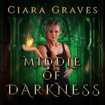 Middle of Darkness