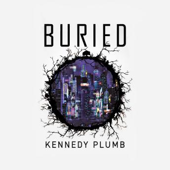 Buried