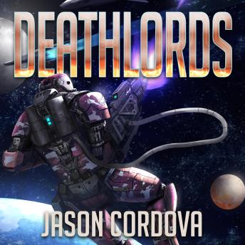 Deathlords