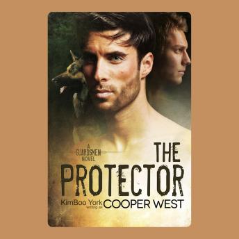 The Protector