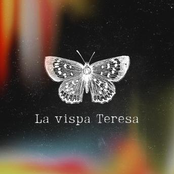 [Italian] - La vispa Teresa