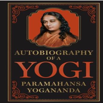 [Hindi] - Autobiography of a Yogi