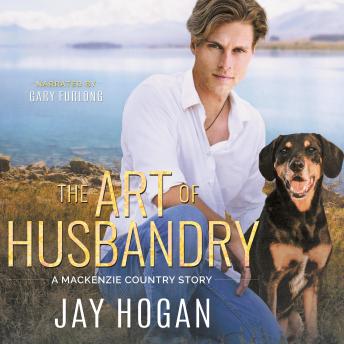 Download Art of Husbandry: A Mackenzie Country Story by Jay Hogan