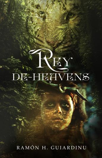 [Spanish] - Rey De-Heavens
