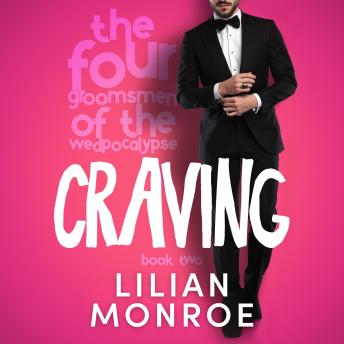 Download Craving: A Romantic Comedy by Lilian Monroe