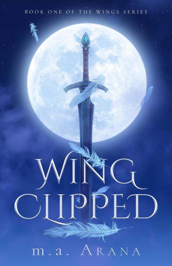 Wing Clipped