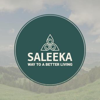 [Panjabi] - saleeka e-book: ਸਲੀਕਾ ਈ-ਬੁੱਕ