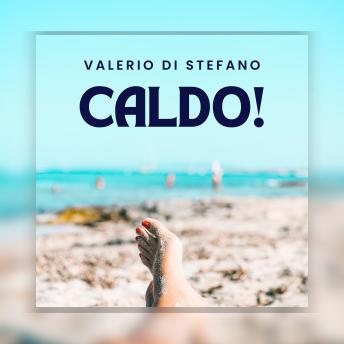[Italian] - Caldo!