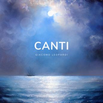 [Italian] - Canti