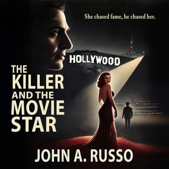The Killer and the Movie Star