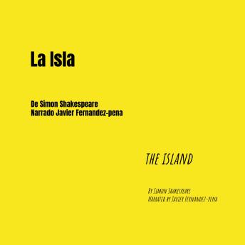 [Spanish] - La Isla: The Island