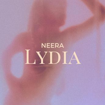 [Italian] - Lydia