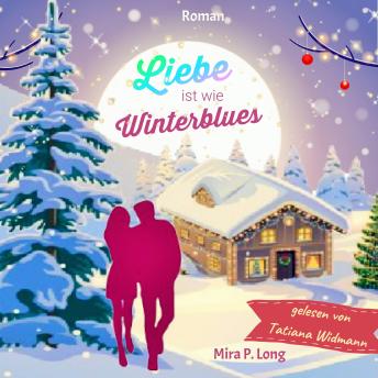 [German] - Liebe ist wie Winterblues