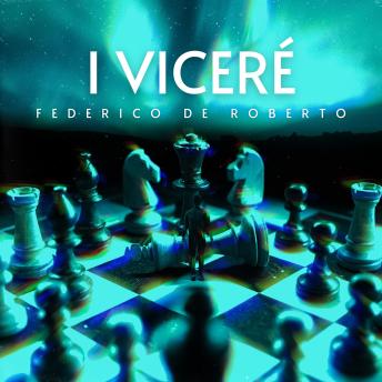 [Italian] - I viceré