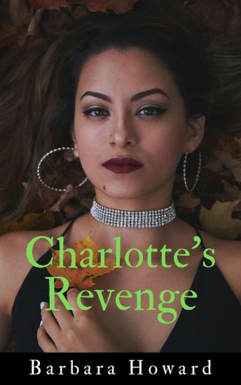 Download Charlotte's Revenge by Barbara Howard