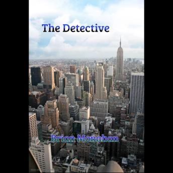 The Detective
