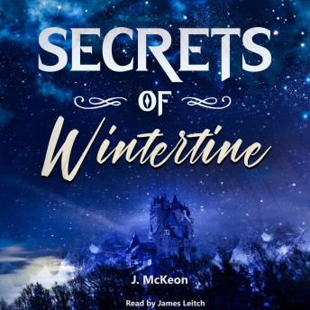 Secrets of Wintertine