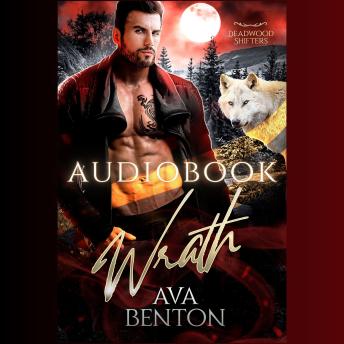 Download Wrath by Ava Benton