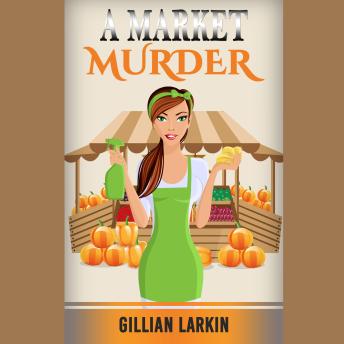 A Market Murder