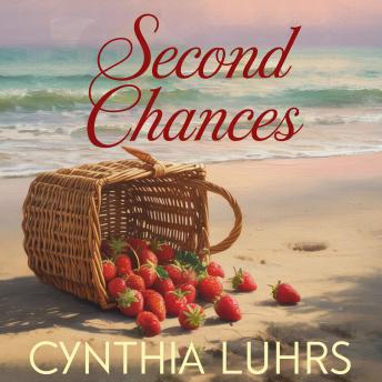 Second Chances