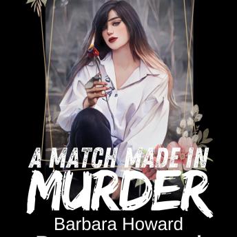 A Match Made In Murder