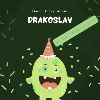 Drakoslav