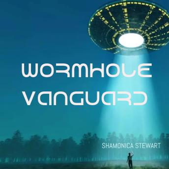 Wormhole Vanguard