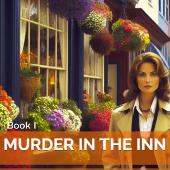 Murder in the Inn: Book 1