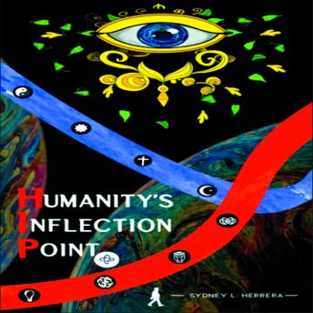 Download Humanity's Inflection Point by Sydney L Herrera