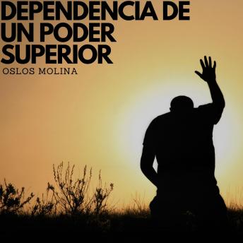 Dependencia de un poder superior