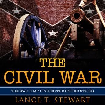 The War That Divided The United States