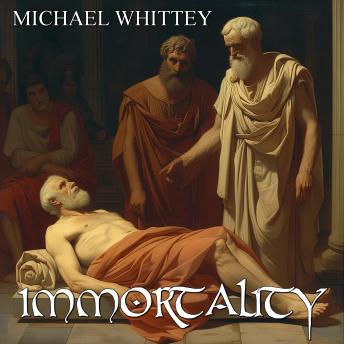 Download Immortality by Michael Whittey