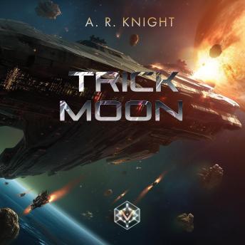 Trick Moon