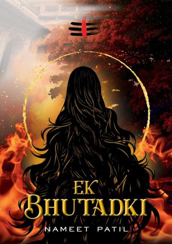 Ek Bhutadki: A Sinister Entity